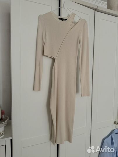 Платье Love Republic новое