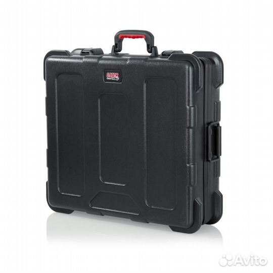 Кейс для микшера gator gtsa-MIX192106