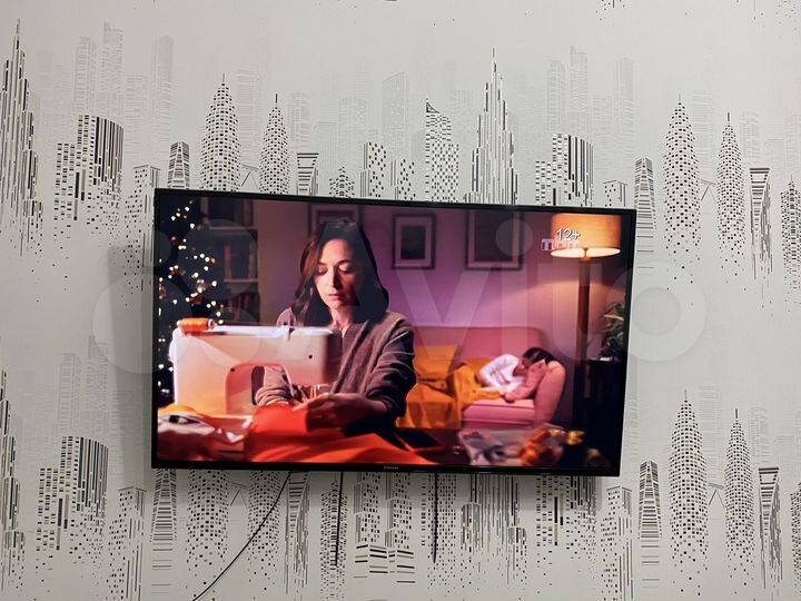 1-к. квартира, 55 м², 2/5 эт.