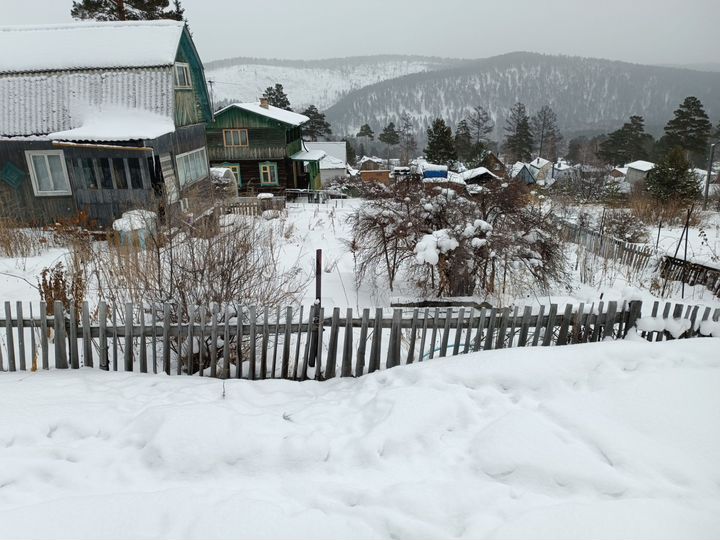 Дача 27 м² на участке 3,6 сот.