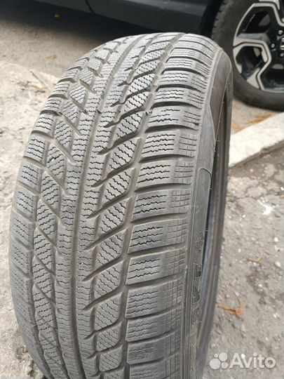 Westlake SW608 5.50/105 R5.5