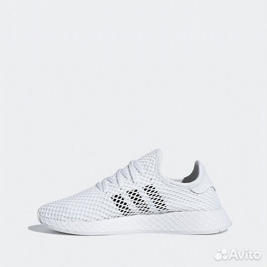 Adidas deerupt runner discount da8871