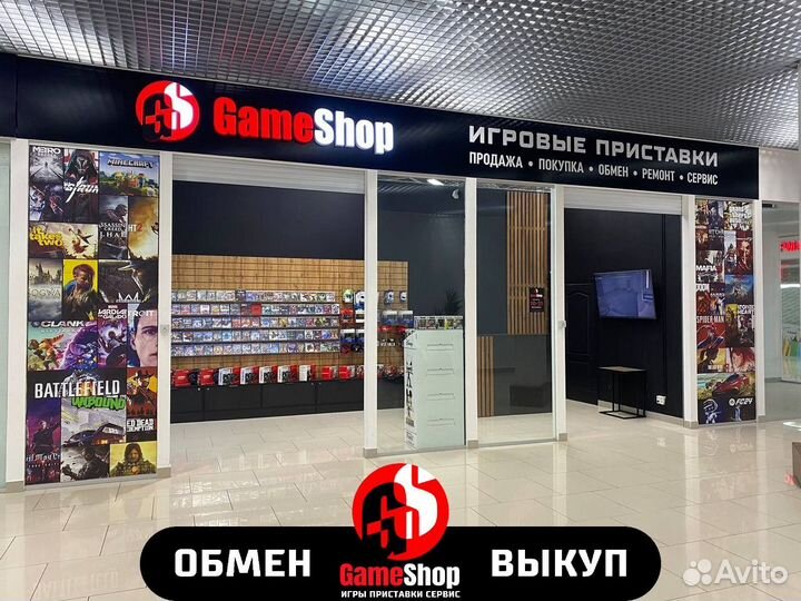 Mortal Kombat XL PS4