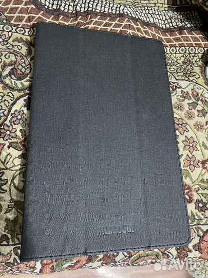 Планшет alldocube iwork 10 pro