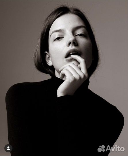 Пресеты lightroom «Алексей Бурцев»