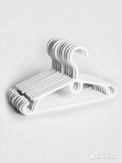 Вешалка для одежды