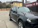 BMW X3 2.5 AT, 2004, 465 000 км с пробегом, цена 850000 руб.