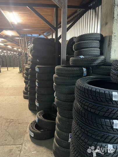 Laufenn G Fit EQ LK41 175/65 R14