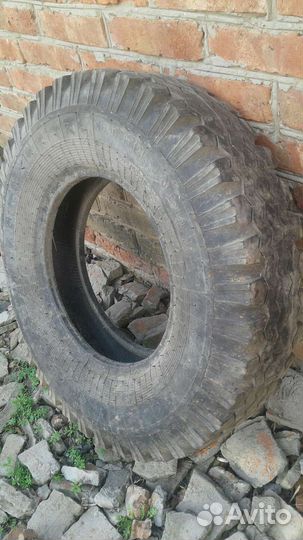 R13 Accelera 651 175/70, PCD 4x100 DIA 100