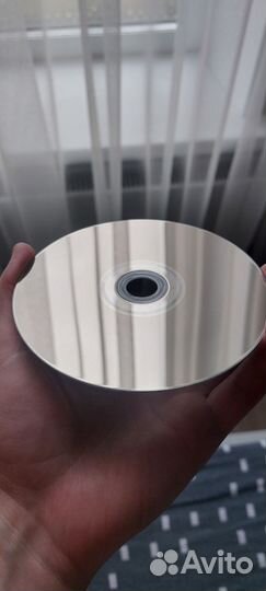 Immortals Fenyx Rising для ps4