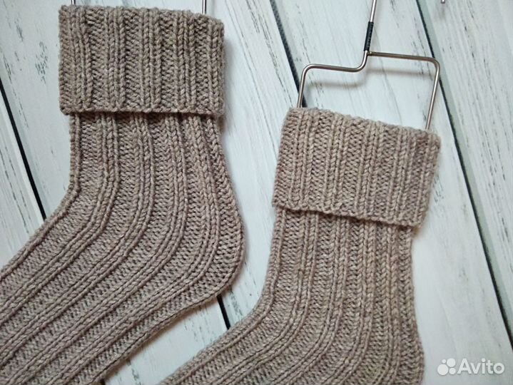 Носки, Ленивые