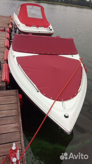 Интерьерный портной