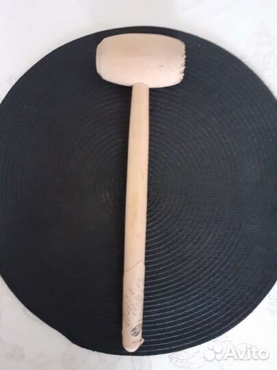 Кухонные принадлежности из ссср. Цена за всё