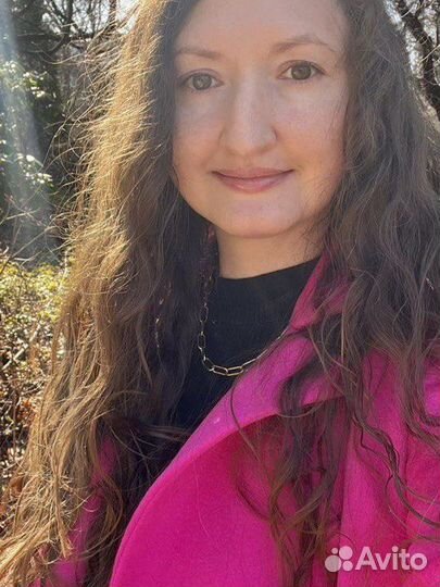 Репетитор по английскому огэ егэ ielts Advanced