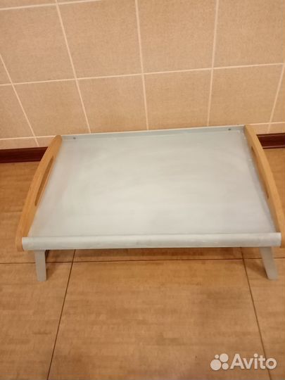 Кухонная утварь