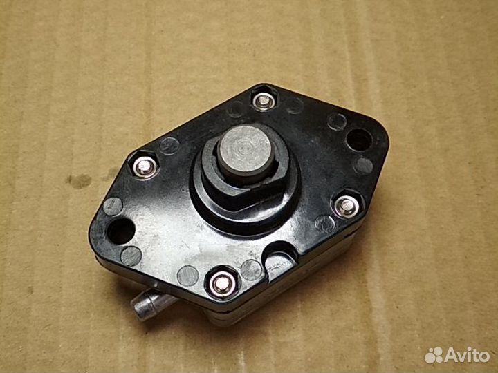 Бензонасос Ямаха, Hidea 4-5 лс