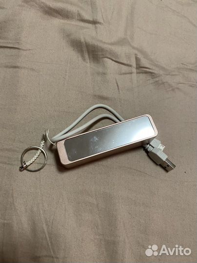 Зарядное устройство для телефона samsung