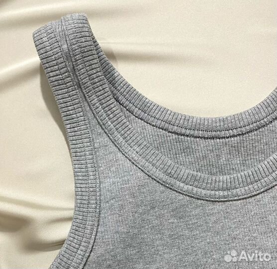 Пошив одежды из трикотажа на дому