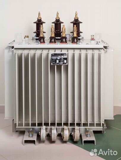 Трансформатор тмг-32 силовой