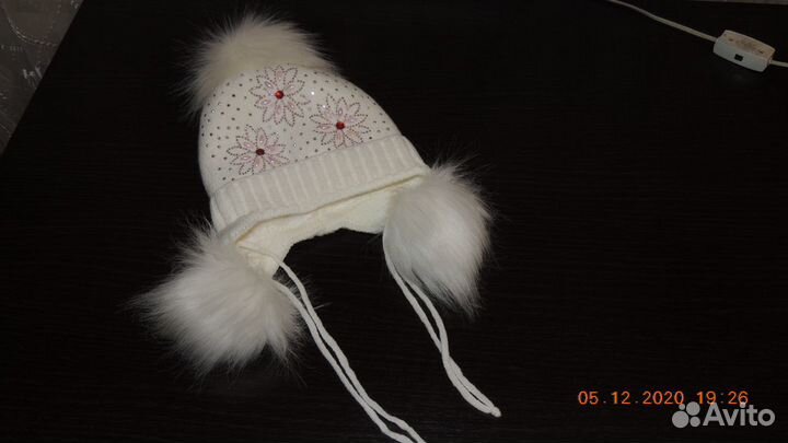 Детская одежда