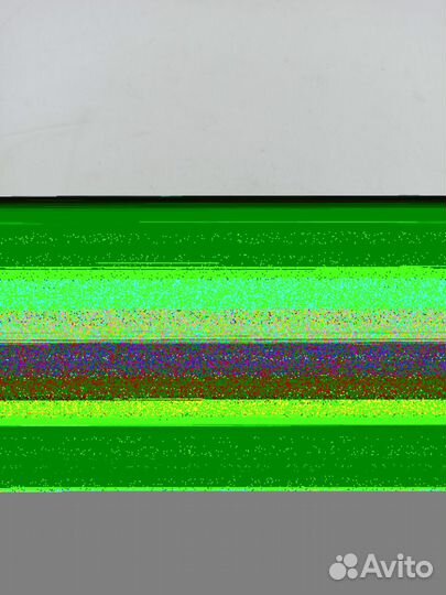 Подсветка панели (Volvo XC90 II)