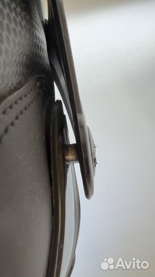 Лыжные ботинки Nordway Race Combi