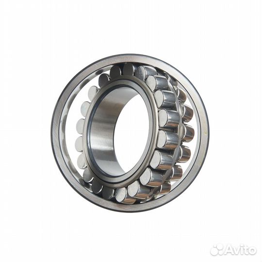 Подшипник 23052 CCK/W33 (пр. уп.) NTE