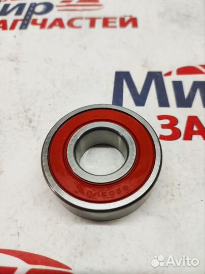 Подшипник toyota volkswagen kia hyundai nissan