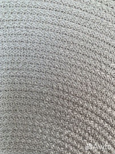 Набор сервировочных салфеток (плейсматы)