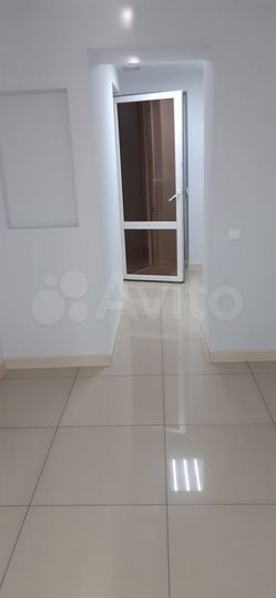 Помещение свободного назначения, 35 м²