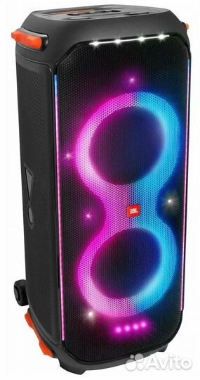 JBL Partybox 710 новый / оригинал/ в наличии