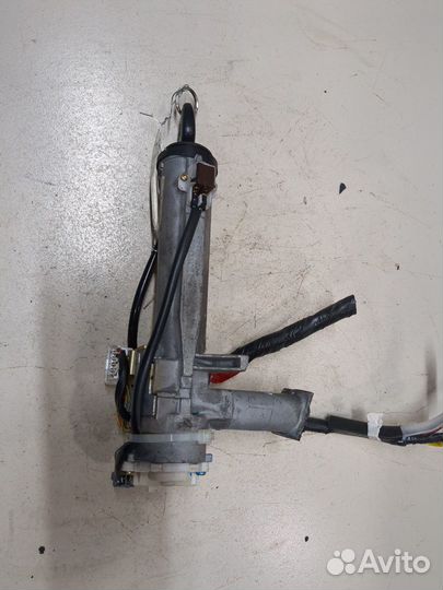 Замок зажигания Toyota RAV 4, 1999