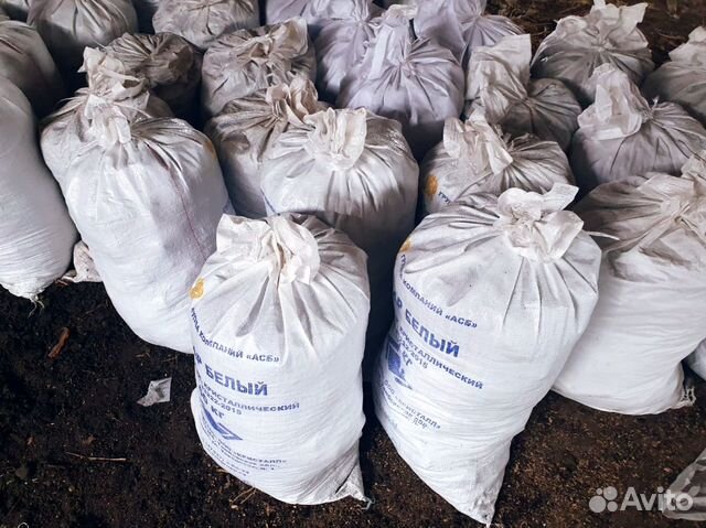 Перегной, навоз, чернозем, земля в мешках