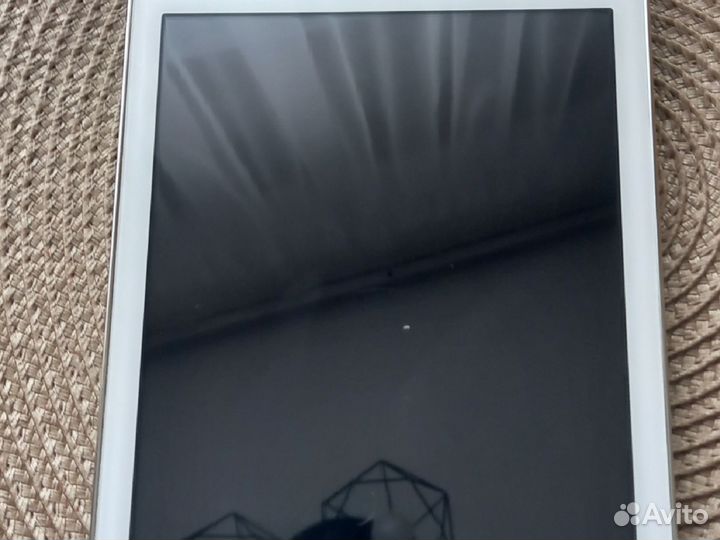 Планшет huawei
