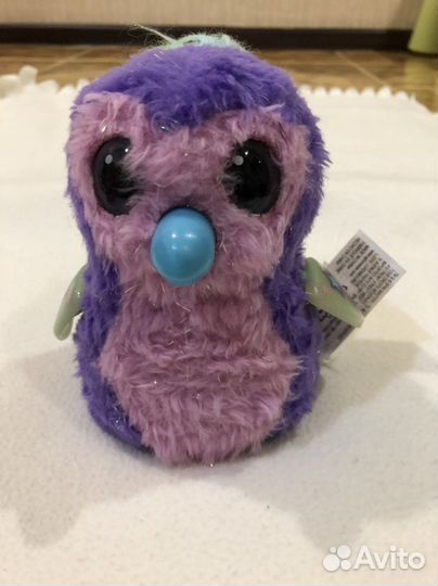 Детская игрушка