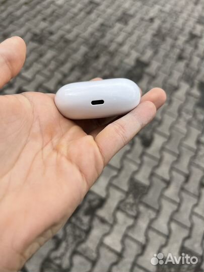 Наушники TWS Honor Choice Earbuds X3 Lite