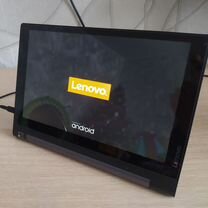 Lenovo yoga 10"