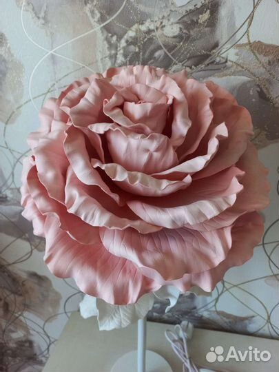 Светильник ночник