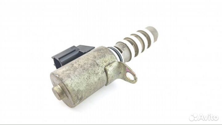 Клапан vvt-i Nissan Sunny FB15 QG15 2003