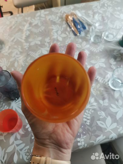 Подсвечник