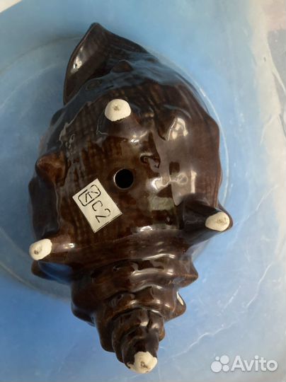 Кашпо для цветов