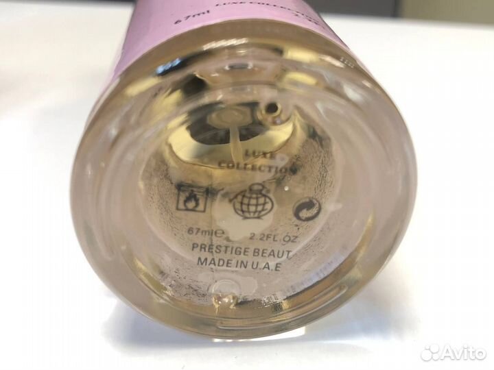 67ml Духи Унисекс Tom Ford Rose Prick Том Форд