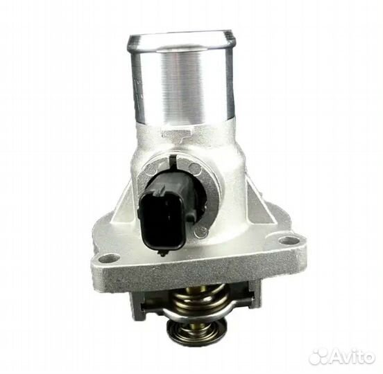 Термостат Chevrolet Opel