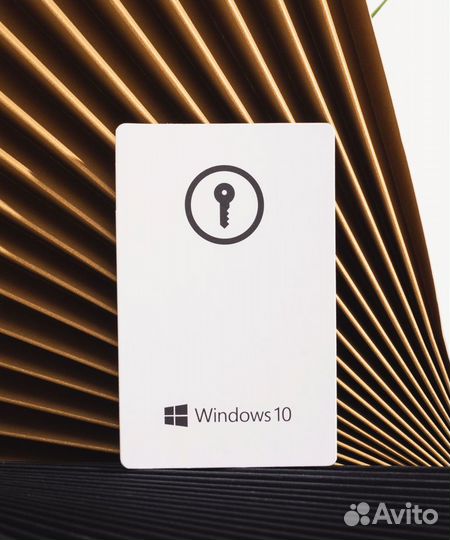 Windows 10 home, pro карта,ключ