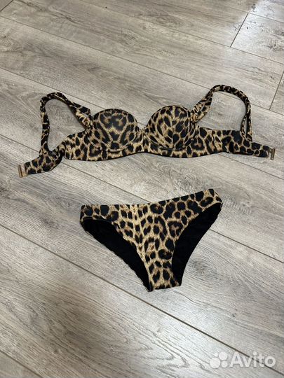 Купальник под varda