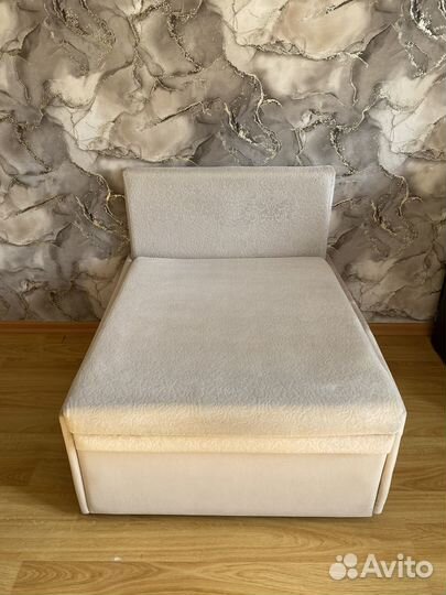 Кресло кровать