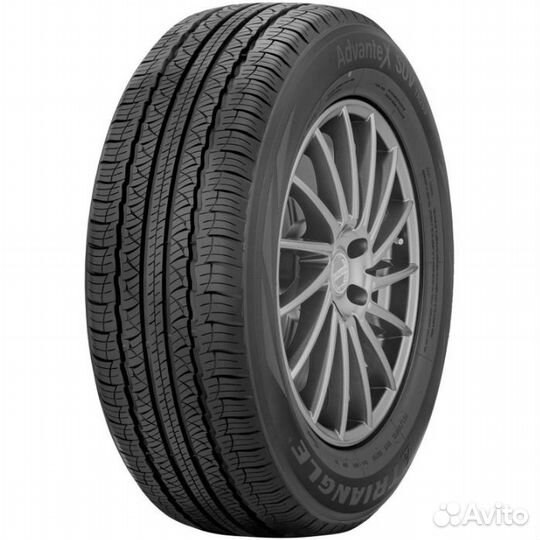 Triangle TR259 225/60 R18 104W