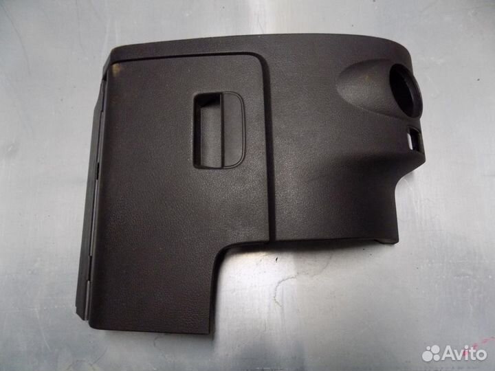 Бардачок Golf V Plus 2005-2014