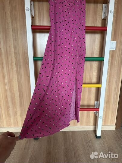 Сарафан женский