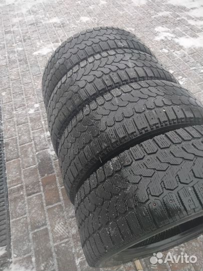 Yokohama Ice Guard F700Z 225/55 R18 98F